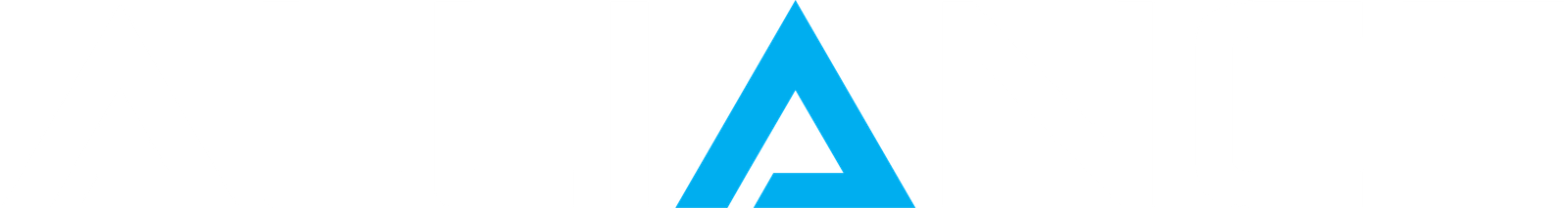 Alliance RV Logo