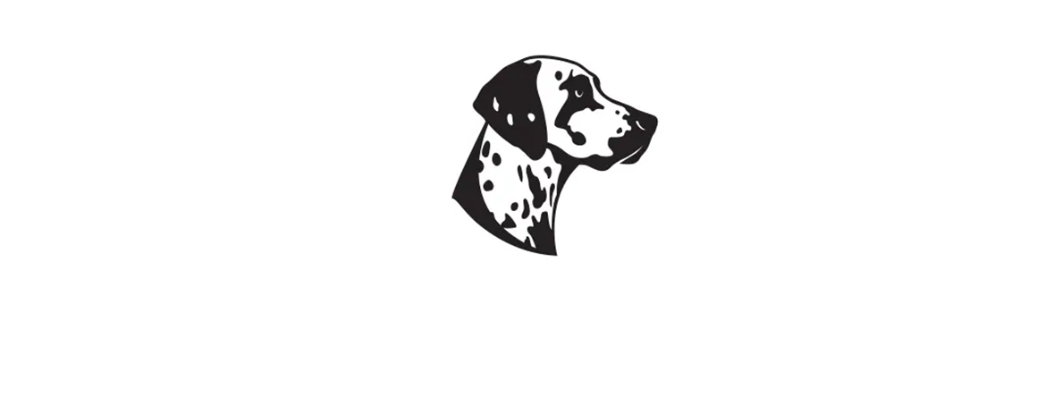 Coachmen Logo
