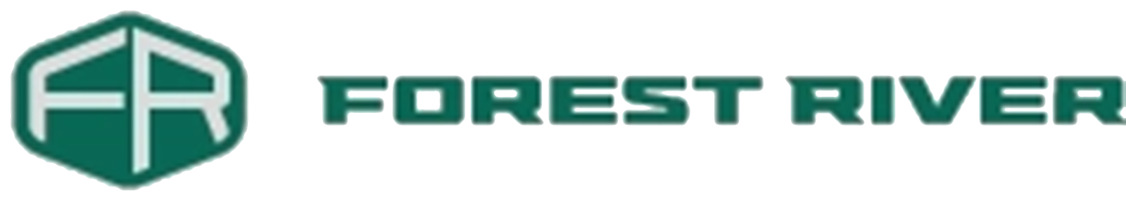 Forest River Logo