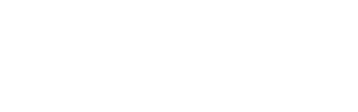 Thor Motorcoach